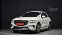 2024 Genesis GV70