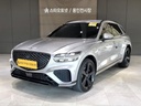 2021 Genesis GV70