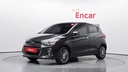 2017 CHEVROLET SPARK