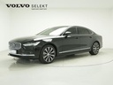 2024 VOLVO S90