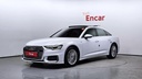 2020 AUDI A6