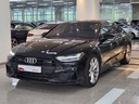 2023 AUDI A7