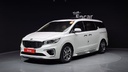 2020 KIA Carnival
