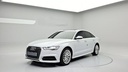 2018 AUDI A6
