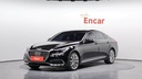 2017 Genesis G80