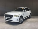 2020 Genesis GV80