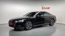 2018 AUDI A8