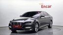 2018 Genesis G80