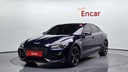 2019 Genesis GV70