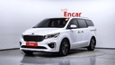 2019 KIA Carnival