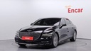 2022 Genesis G80
