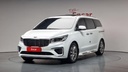 2020 KIA Carnival, 