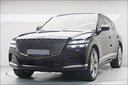 2020 Genesis GV80