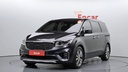 2019 KIA Carnival