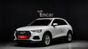 2023 AUDI Q3