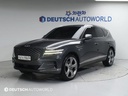 2020 Genesis GV80