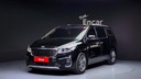 2020 KIA Carnival
