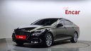 2019 Genesis G80