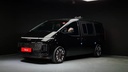 2022 HYUNDAI Staria