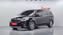 2020 KIA Carnival