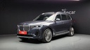 2022 BMW X7