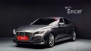 2018 Genesis G80