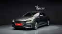 2017 Genesis G80, 