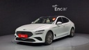 2021 Genesis G70