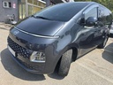 2023 HYUNDAI Staria