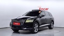 2020 Genesis GV80