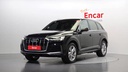 2021 AUDI Q7