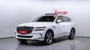 2022 Genesis GV80