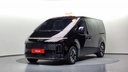 2023 HYUNDAI Staria