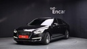 2018 Genesis EQ900