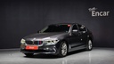 2020 BMW 5 Series