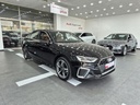 2024 AUDI A4