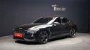 2019 Genesis GV70