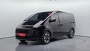 2024 HYUNDAI Staria