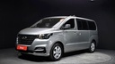 2019 HYUNDAI Grand Starex