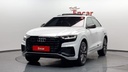 2021 AUDI Q8