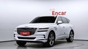 2020 Genesis GV80