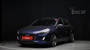 2018 HYUNDAI I30