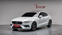 2020 VOLVO S60