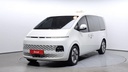 2025 HYUNDAI Staria