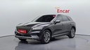 2024 Genesis GV70