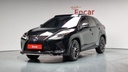 2022 LEXUS RX