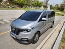 2020 HYUNDAI Grand Starex