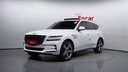 2020 Genesis GV80
