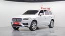 2017 VOLVO XC90