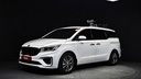 2020 KIA Carnival